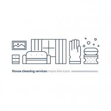See where we ate, slept, hiked, relaxed and shopped during our recent visit and get all of my best recommendations Living Room Cleaning Free Vector Eps Cdr Ai Svg Vector Illustration Graphic Art