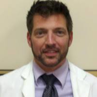 60+ "Philip Dr" profiles