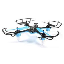 Download image image source : Drone Price In Sri Lanka Drone Sri Lanka Daraz Lk