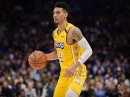 €50th.* aug 4, 1990 in harlow.facts and data. Danny Green Bleacher Report Latest News Videos And Highlights