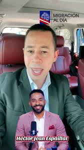 Lopez Migration Services,tu visa a un click de distancia