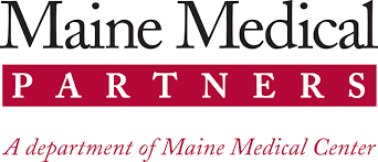 Maine Medical Partners