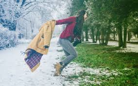 Vremea pe 7 zile in predeal. Prognoza Meteo Calarasi Pe 30 Zile