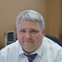 30+ "Daniel Léveillé" profiles