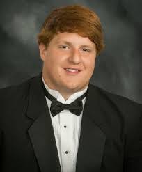 Brandon Fluker's Instagram, Twitter & Facebook