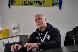 We did not find results for: Index Futball Futball Ha Nem Lenne A Foci Azt Sem Tudnak Hogy Letezik A Varos