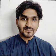 Wondering where to get guidance for Interviews and IIM applications?