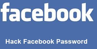Buka halaman facebook ini facebook.com/loginidentity. Cara Bobol Password Facebook Orang Lain Dengan Mudah Blog Tekno