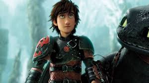 Image result for Hiccup