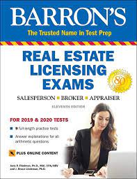 Epingle Sur Law Books You Must Read