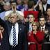 CIA says Russia favored Donald Trump in election