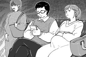 ママスタセレクト