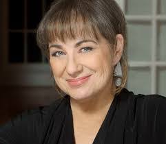 Mary Martello's Instagram, Twitter & Facebook