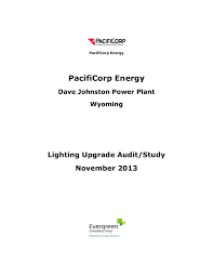 Superbrightleds.com has been visited by 10k+ users in the past month Dave Johnston Plant