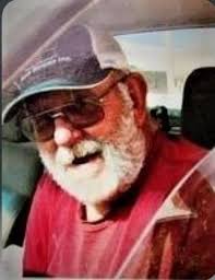 Judy just let us know about Gary. Service is at 11:00 am today at Minton's.  Gary Meyer Obituary Here is Gary Meyer's obituary. Please accept Echovita's  sincere condolences. We are sad to