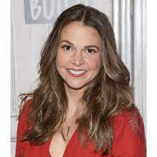 See more ideas about hair, hair beauty, hair styles. 22 Gorgeous Brown Hair Color Ideas Best Brunette Hair Colors Allure
