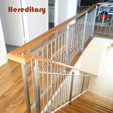 May 22, 2020 march 2, 2021 architectures ideas balcony railing design, railing design, railing design for balcony. China Floor To Ceiling Stainless Steel Stair Railings For Modern Interior Railing Design Photos Pictures Made In China Com