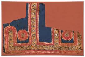 Jan 26, 2020 · the secretive life of nuns and the many rules they have to follow. Fragment Of A Coptic Tunic Oriental Carpets Textiles And Tapestries 2019 11 05 Starting Bid Eur 8 000 Dorotheum