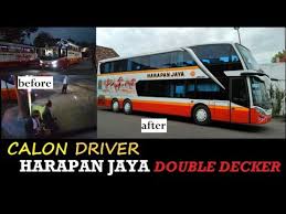 Yang ditampilkan di sini adalah iklan lowongan yang sesuai dengan kueri anda. Lowongan Supir Bus Pmh Setelah Melakukan Pendaftaran Sesuai Dengan Tata Cara Yang Dijelaskan Pada Lowongan Cpns