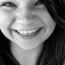 Fundraiser for Mariah Smart by Tina Brown : Nariah Nicole Smart 2001-2023