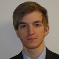 30+ "Specking" profiles