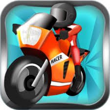 Download Dirt Turbo Racing 3d Android Games Java Game Dedomil Net