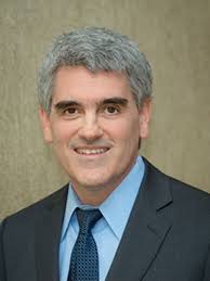 Meet Your Jill and Mark Fishman Center for Lymphatic Disorders Team