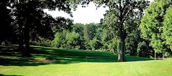 1,592 likes · 4 talking about this · 8,026 were here. Welcome To Lake Cora Hills Golf Club Lake Cora Hills Golf Course