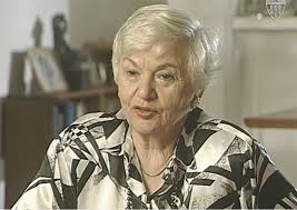 Remembering those we lost in 2022