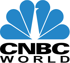 50+ vectors, stock photos & psd files. Cnbc World Wikipedia