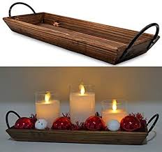 Most Up To Date Cost Free Candles Holders Dining Table Strategies We Have Been Obse Candle Table Centerpieces Candle Centerpieces For Home Dining Table Candles