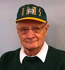 Lew Meissner Obituary