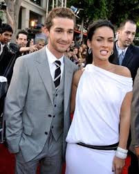 She made her acting debut in the family film holiday in the sun (2001). Shia Labeouf Just Made Things Really Awkward For Megan Fox