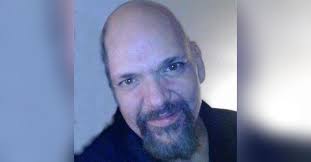 Furman Doty Obituary