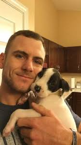 Taylor Williams Obituary and Online Memorial (2016)