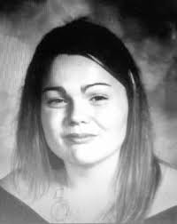 The Bracken County News