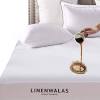 Shop for twin mattress cover at bed bath & beyond. Https Encrypted Tbn0 Gstatic Com Images Q Tbn And9gcqykzt92gfq6hlidn4hr8q I22edjk56u1 26tj7cs Usqp Cau
