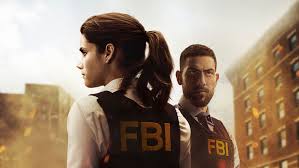 FBI (TV Series) Wallpapers (42 images) - WallpaperCat