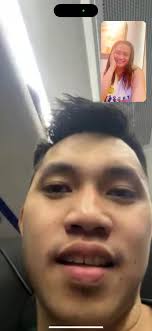 mayor alcala · 2.8M posts On Threads