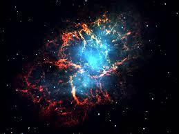 Nebula wallpapers, backgrounds, images 1920x1080— best nebula desktop wallpaper sort wallpapers by: 68 Hd Nebula Wallpaper On Wallpapersafari