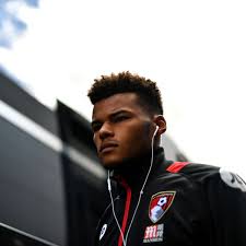 Join the discussion or compare with others! Bath Born Afc Bournemouth Defender Tyrone Mings Joins In 7 A Side Game With Fans Bath Chronicle