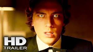 Amerikanskaya Istoriya Uzhasov 8 Sezon Russkij Trejler 2018 Sara Polson Uzhasy Youtube