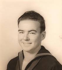 Remembering Jake McCall, Jr.