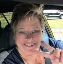 How to store temporary clutter?