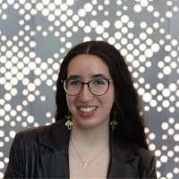 100+ "(kami)" profiles