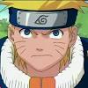 Rise of a ninja (x360) screens. Https Encrypted Tbn0 Gstatic Com Images Q Tbn And9gcroo8cchsrlcmyje71e6r Yk1snmdcbdto78ai6n5j31xw76lof Usqp Cau