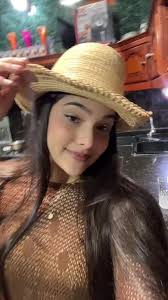 Cocinando Con Leandra Viral