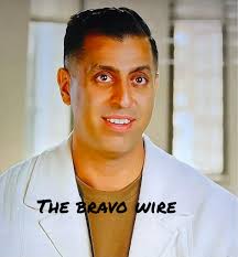 In a raw and emotional reveal, Summer House star Carl Radke is shedding  light