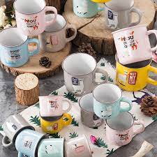 With the younger generation taking up the reins of the family business, we have curated our collection of gifts and supplies, updating old favorites and releasing new modern designs. Ceramic Coffee Mug Wholesale Alpaca Pattern Ceramic Mugs Cups Buy Ceramic Mug Ceramic Mugs Cups Ceramic Coffee Mug Product On Alibaba Com