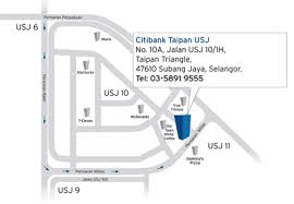 Belanja online dengan 3d secure. Bank Branches Personal Banking Smart Bank Citibank Malaysia